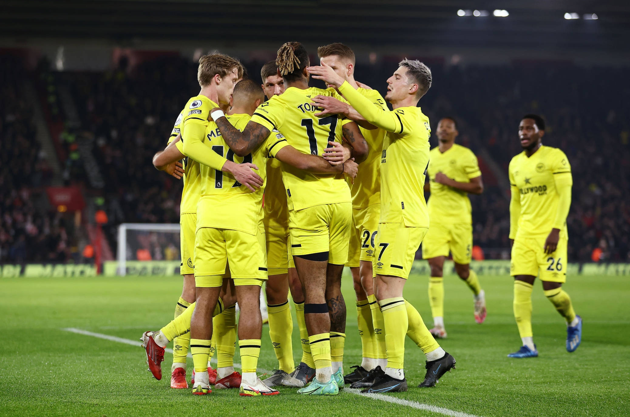 還因為他在 還因為他在