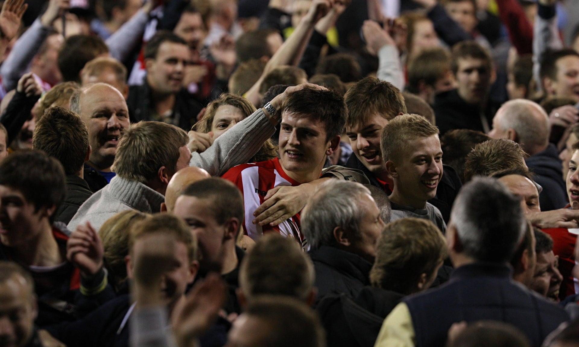 意外之战 意外之战