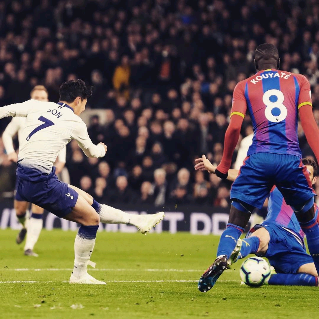 不仅提升了 不仅提升了