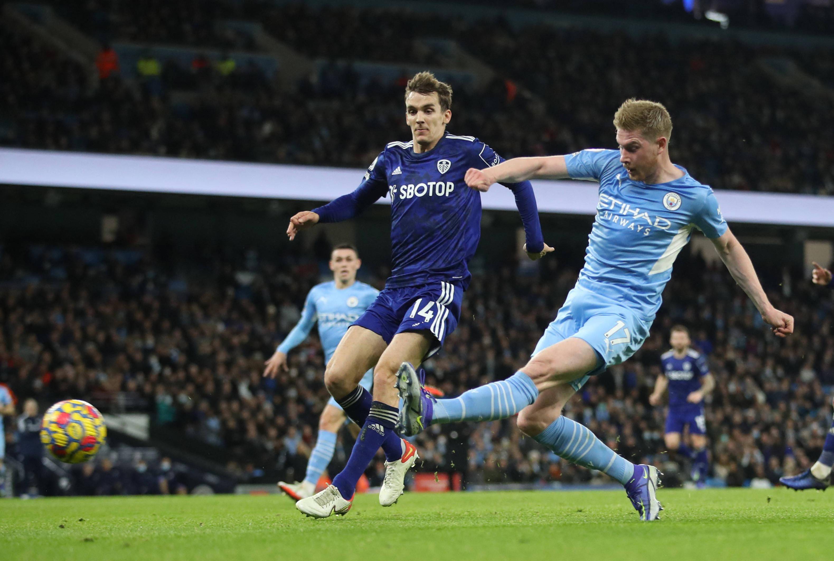 精准的传控 精准的传控