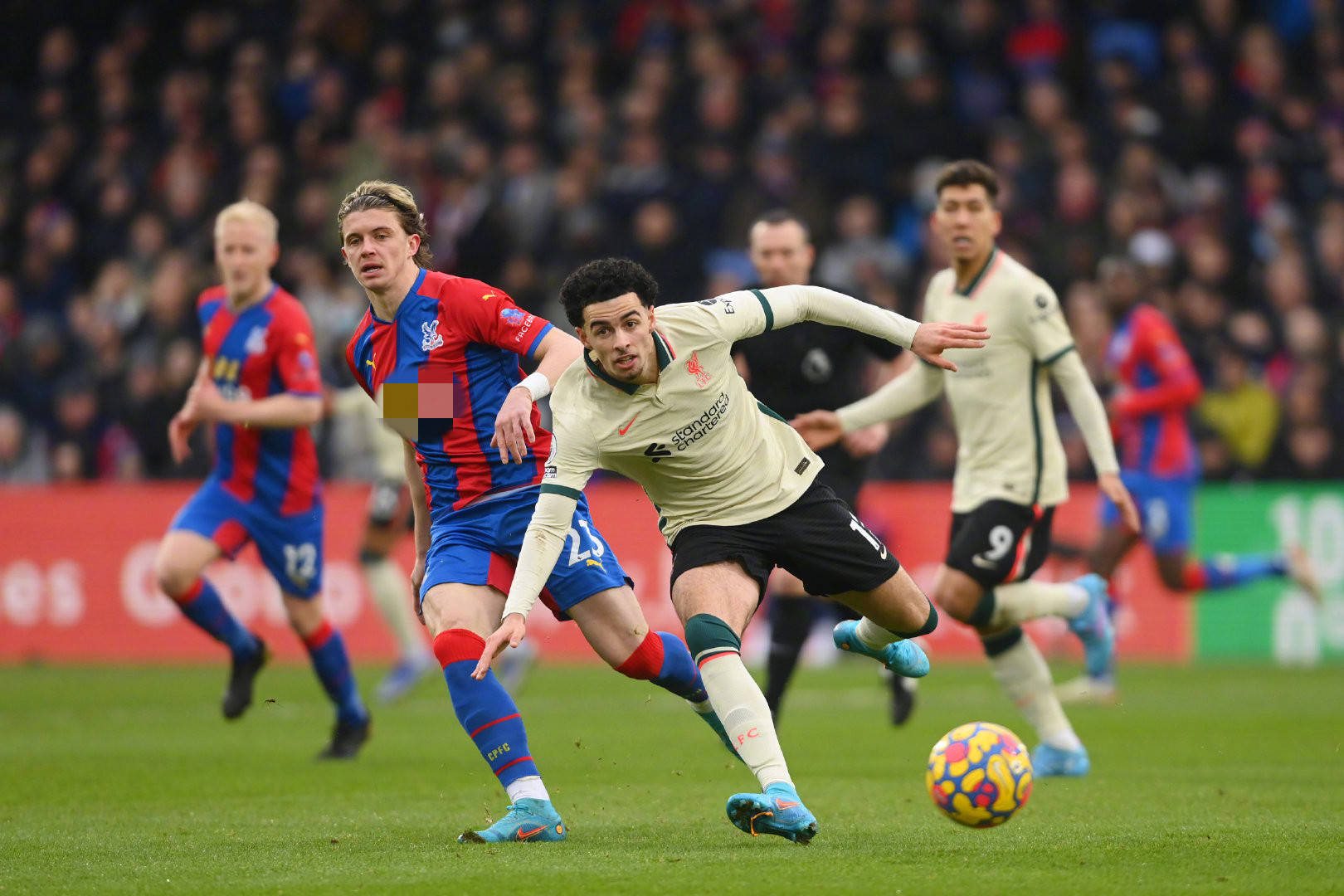 案例启示 案例启示