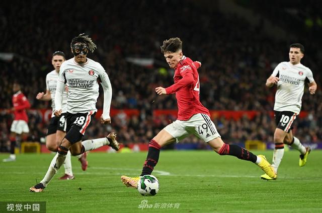 他在职业生 他在职业生