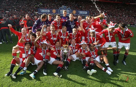 期退役时 期退役时