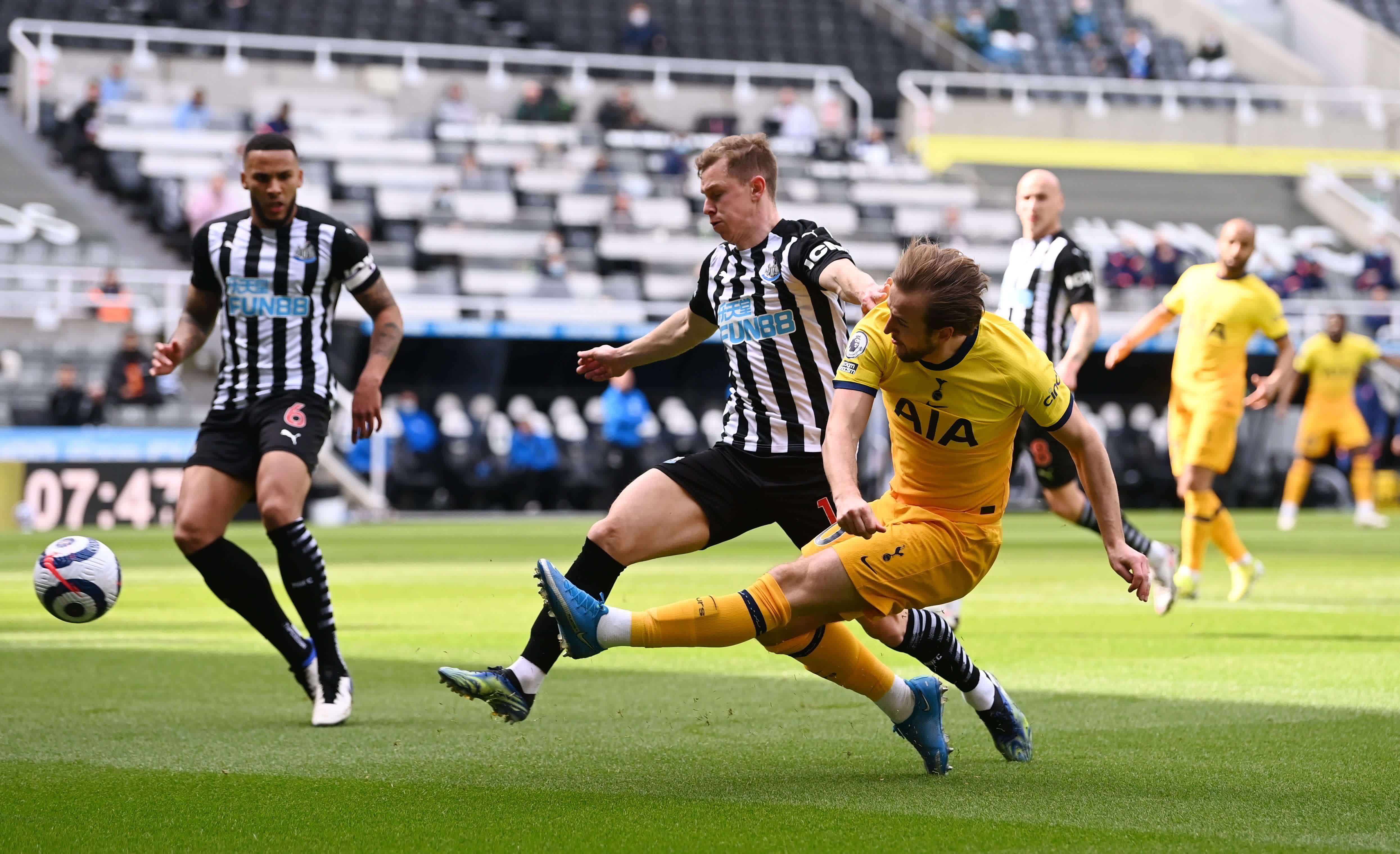 况的因素有 况的因素有