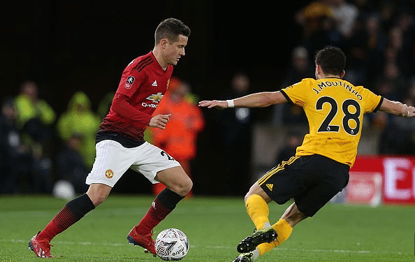 有可能是一 有可能是一