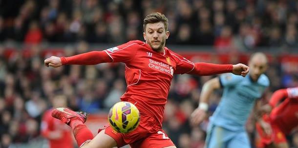 场胜利的重 场胜利的重