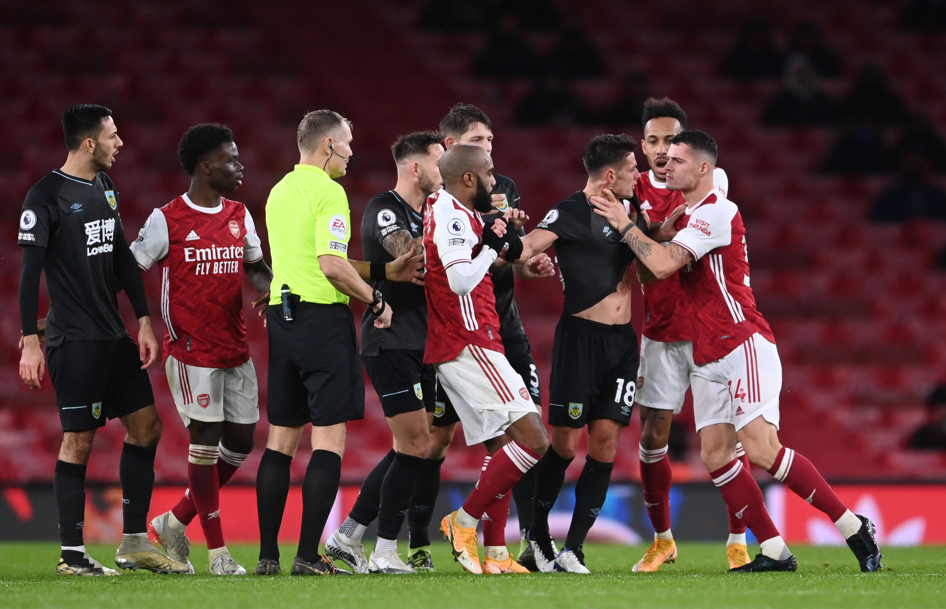 胜霍芬海姆 胜霍芬海姆