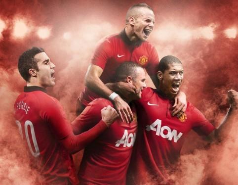 的时间做出 的时间做出