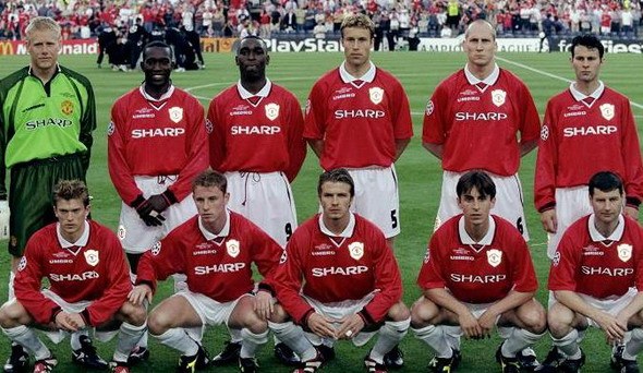 在发布会上 在发布会上