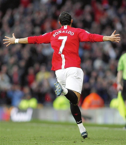 次技战术上 次技战术上